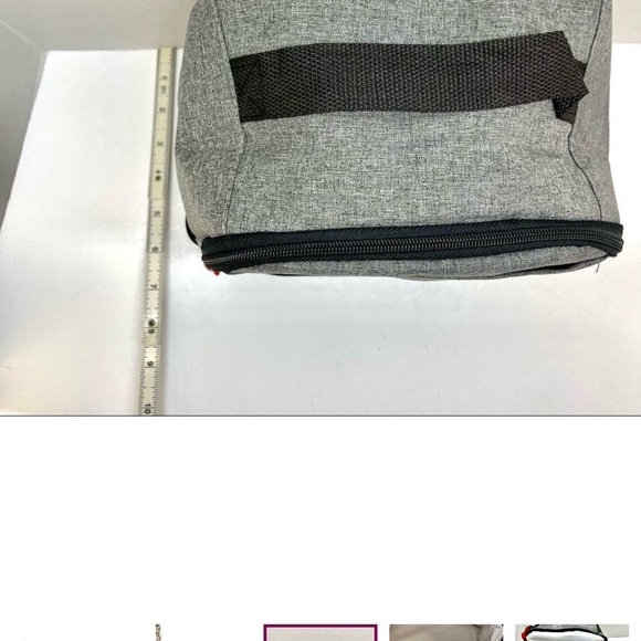 Grand Design Recreational Vehicles Tote Bag and Accessories - Picture 11 of 16